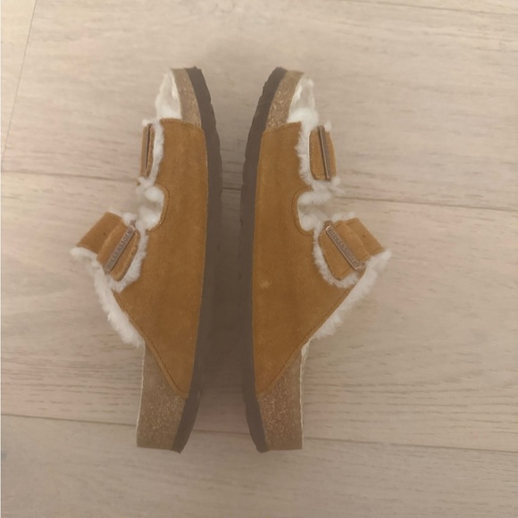 Birkenstock sandals - Picture 7 of 15